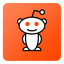 Chia sẻ qua reddit bài:Khóa học TOEIC 300 - 500